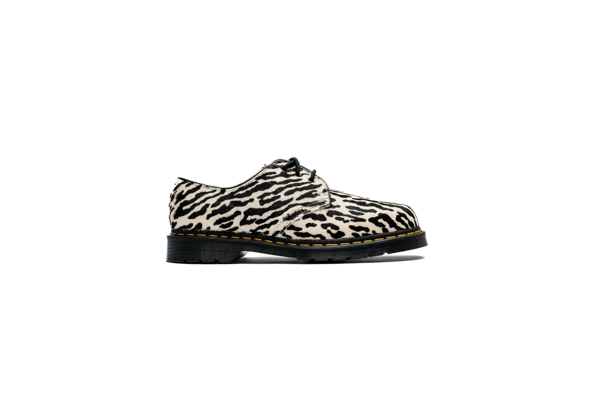 Dr. Martens x Wacko Maria 1461 - 31371009