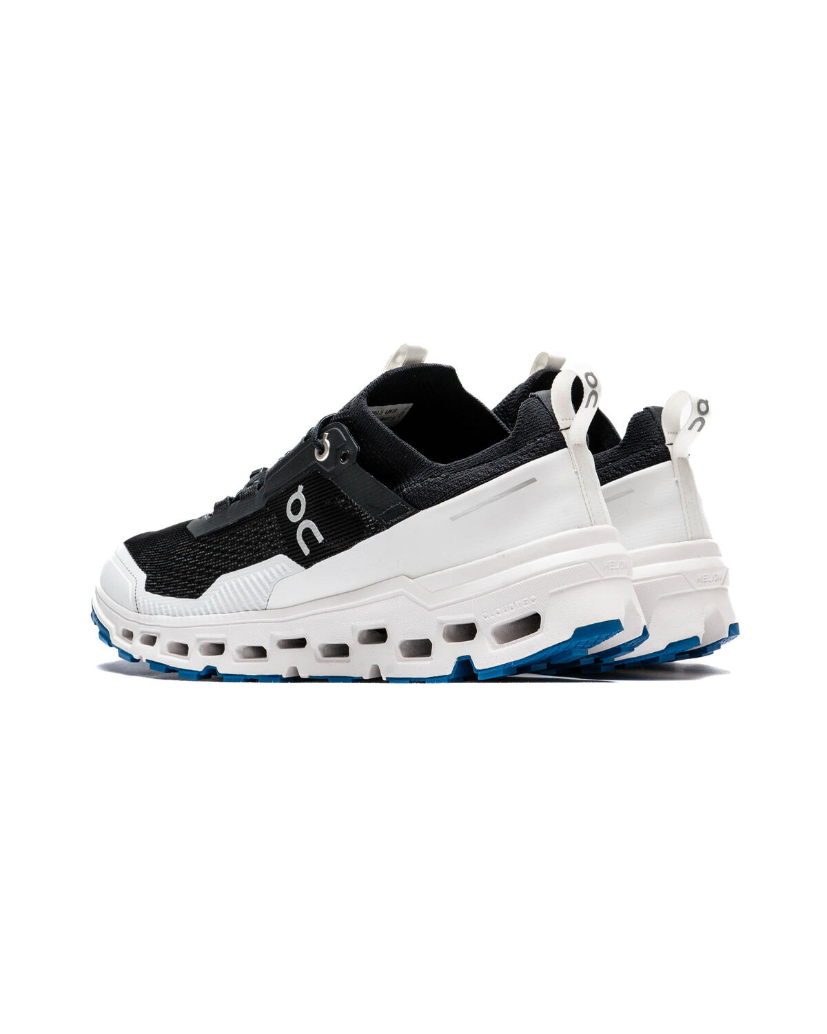 ON Running Cloudultra - Image 4