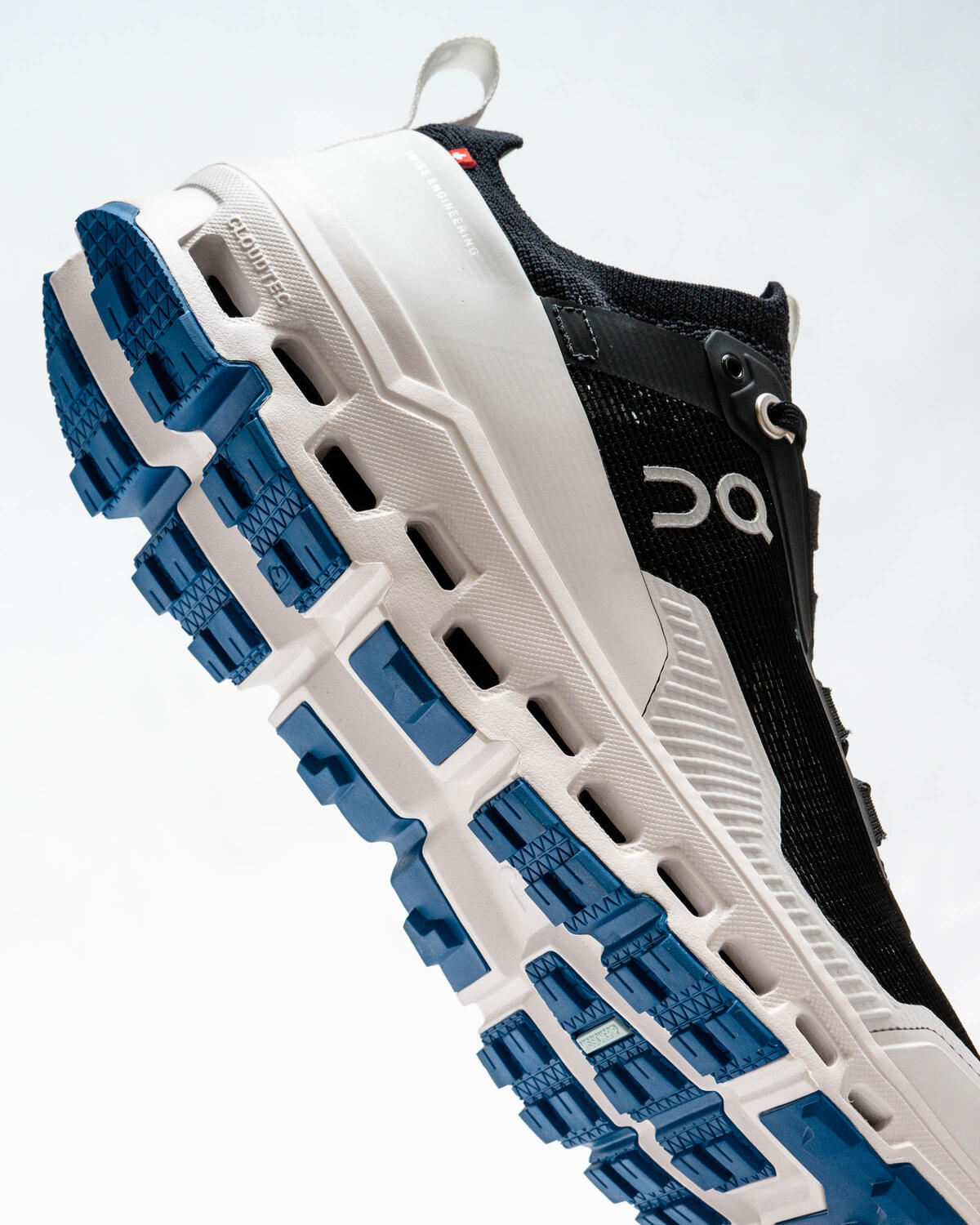 ON Running Cloudultra - Image 7