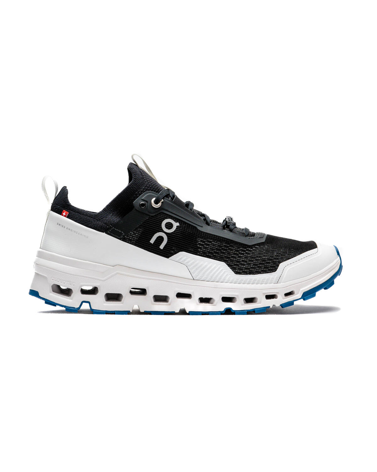 ON Running Cloudultra - Image 2