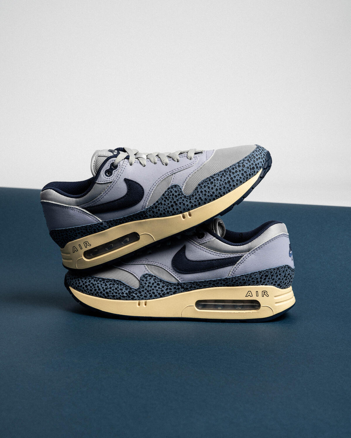 Nike Air Max 1 '86 Prm «Lost Sketch» - Image 26
