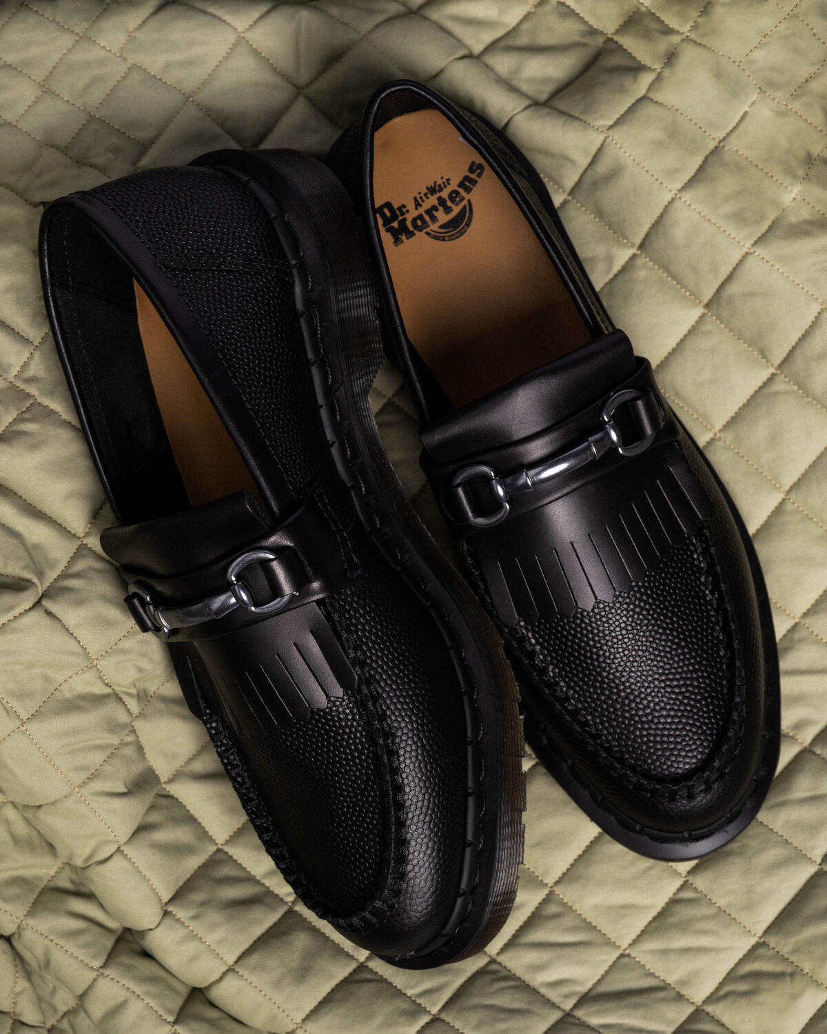 Dr. Martens Adrian - Image 8