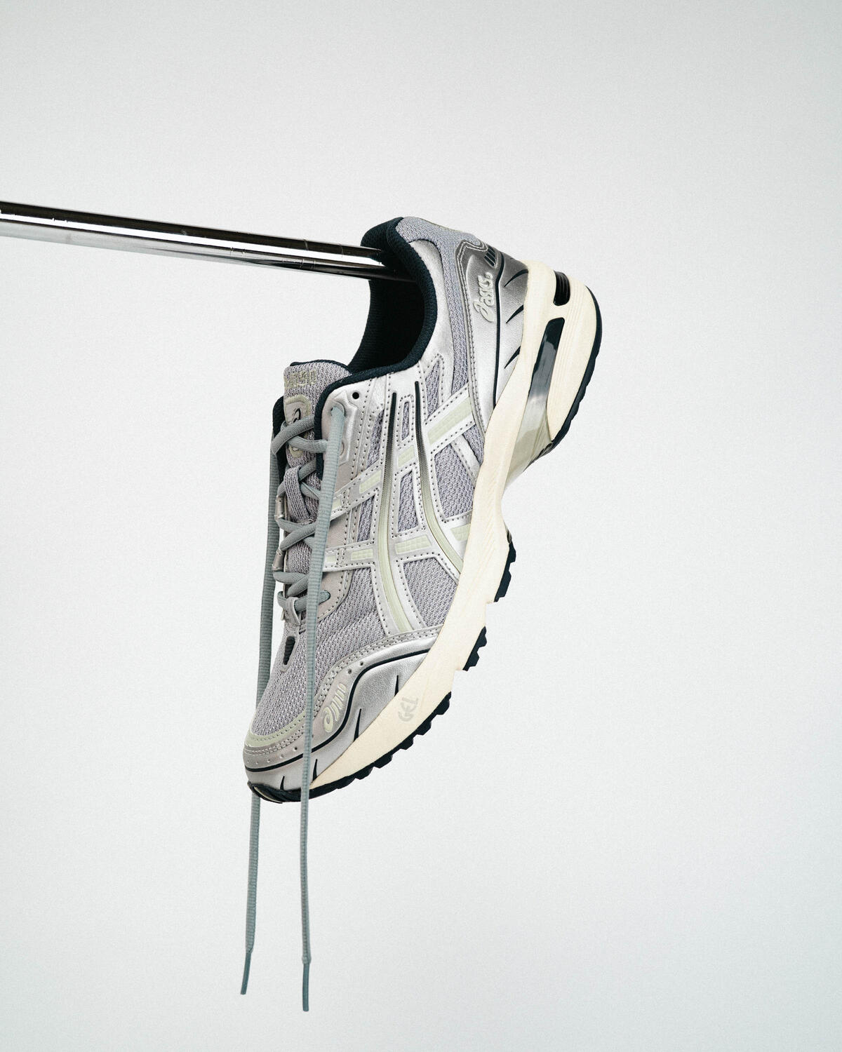 Asics Gel-1090 (Women's) - Image 12