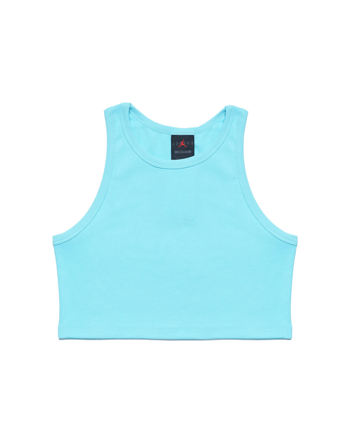 Air Jordan Womens Tank Top - Image 2