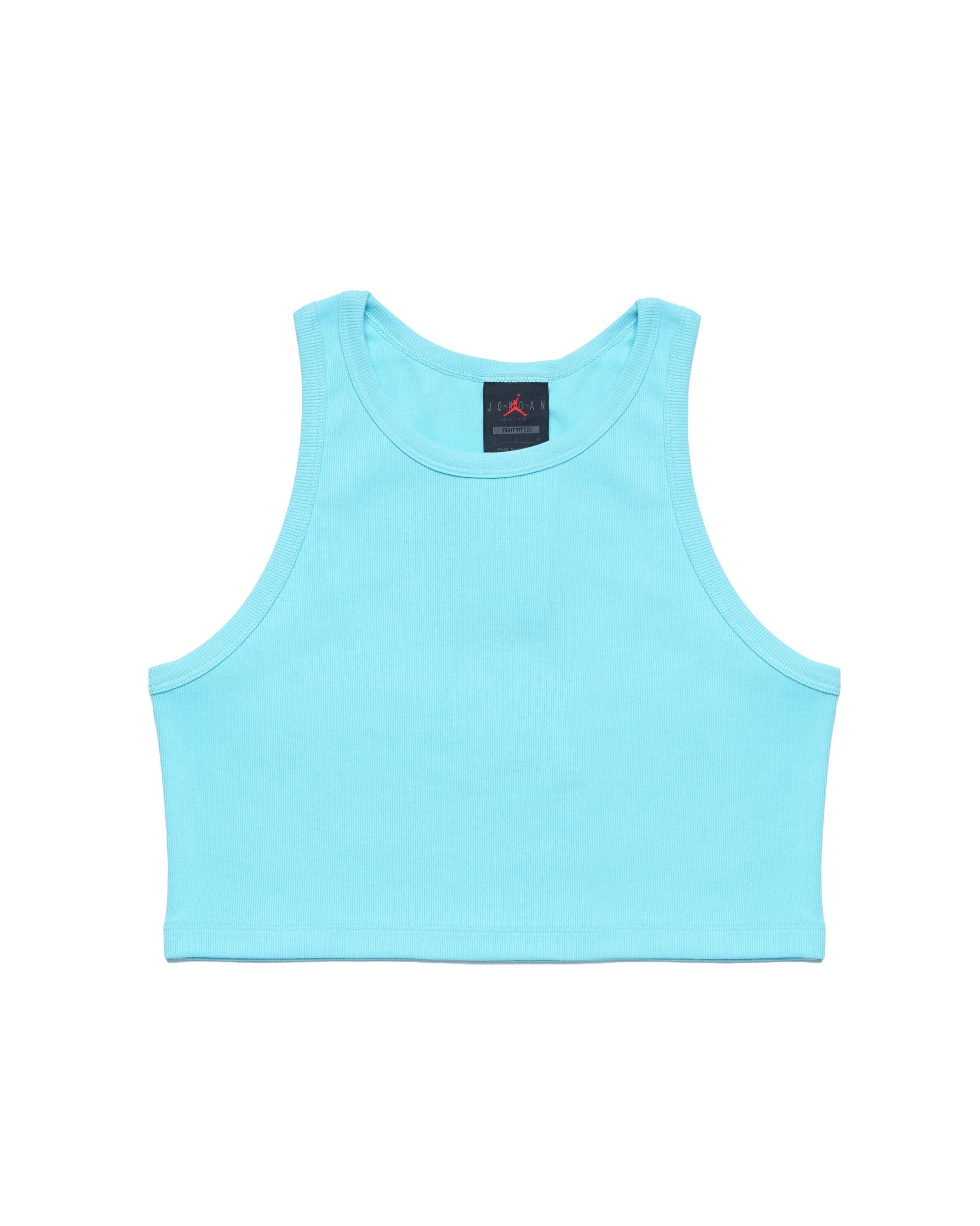 AIR JORDAN WMNS TANKTOP