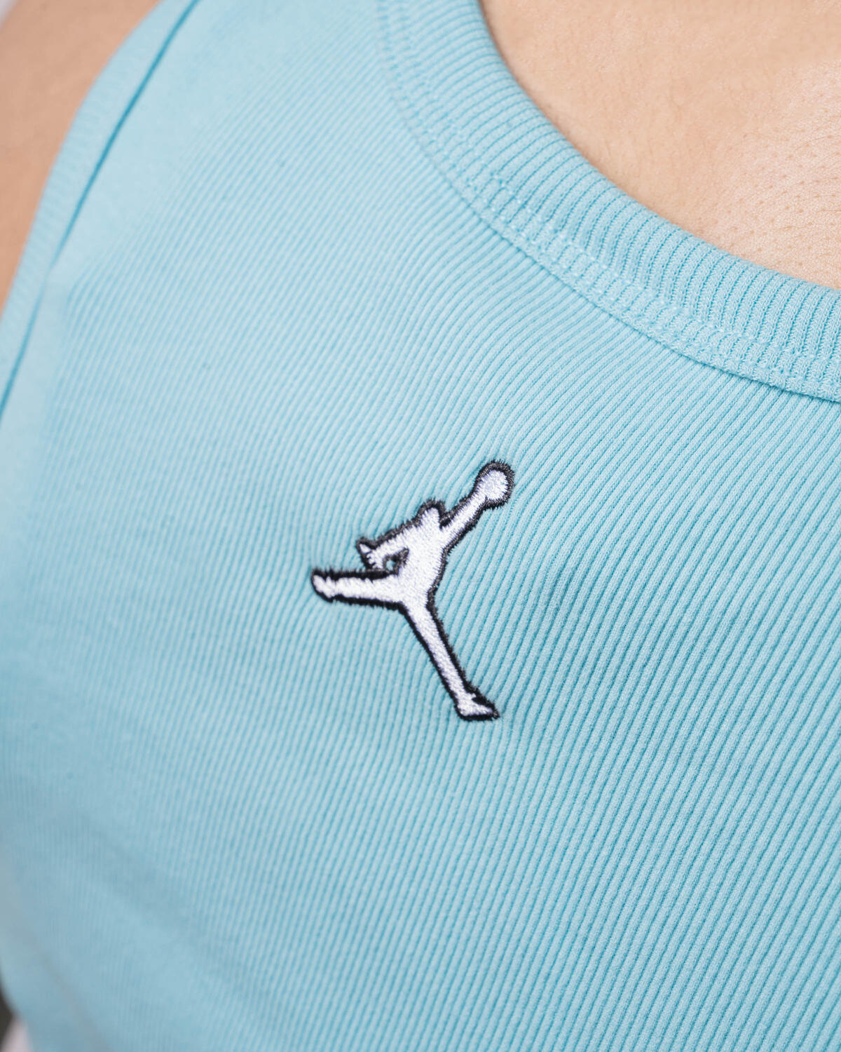 Air Jordan Womens Tank Top - Image 7