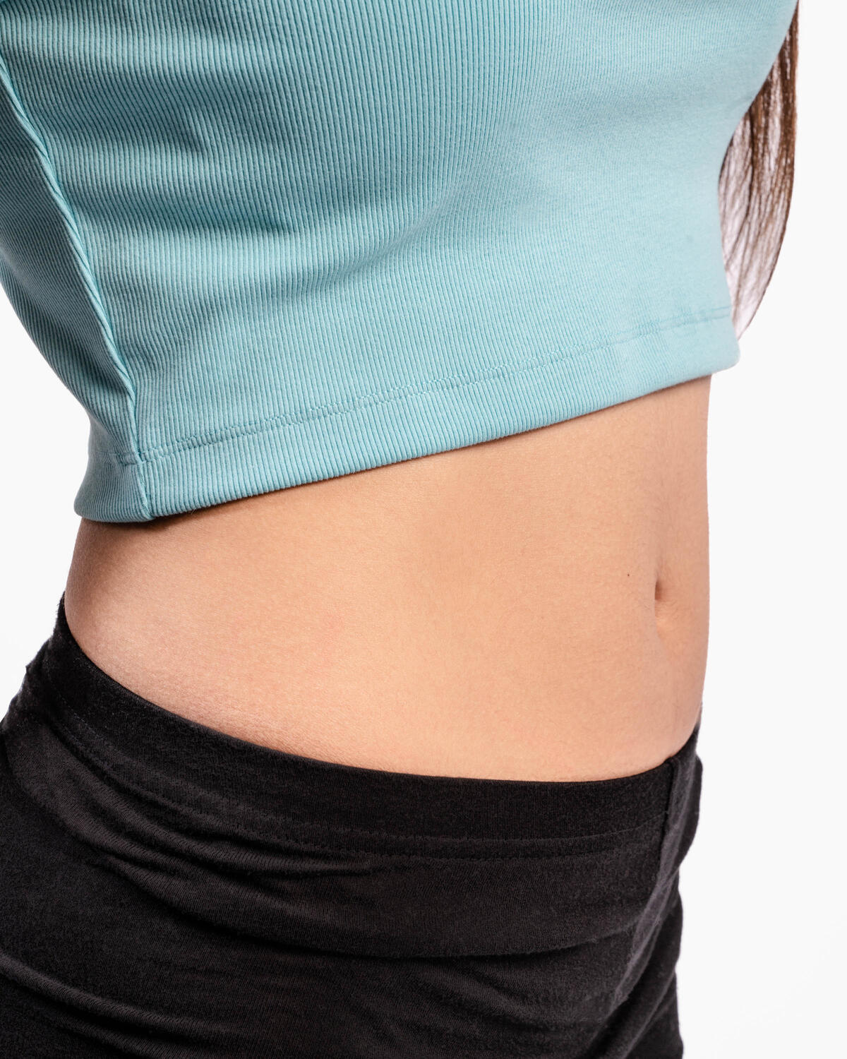 Air Jordan Womens Tank Top - Image 6