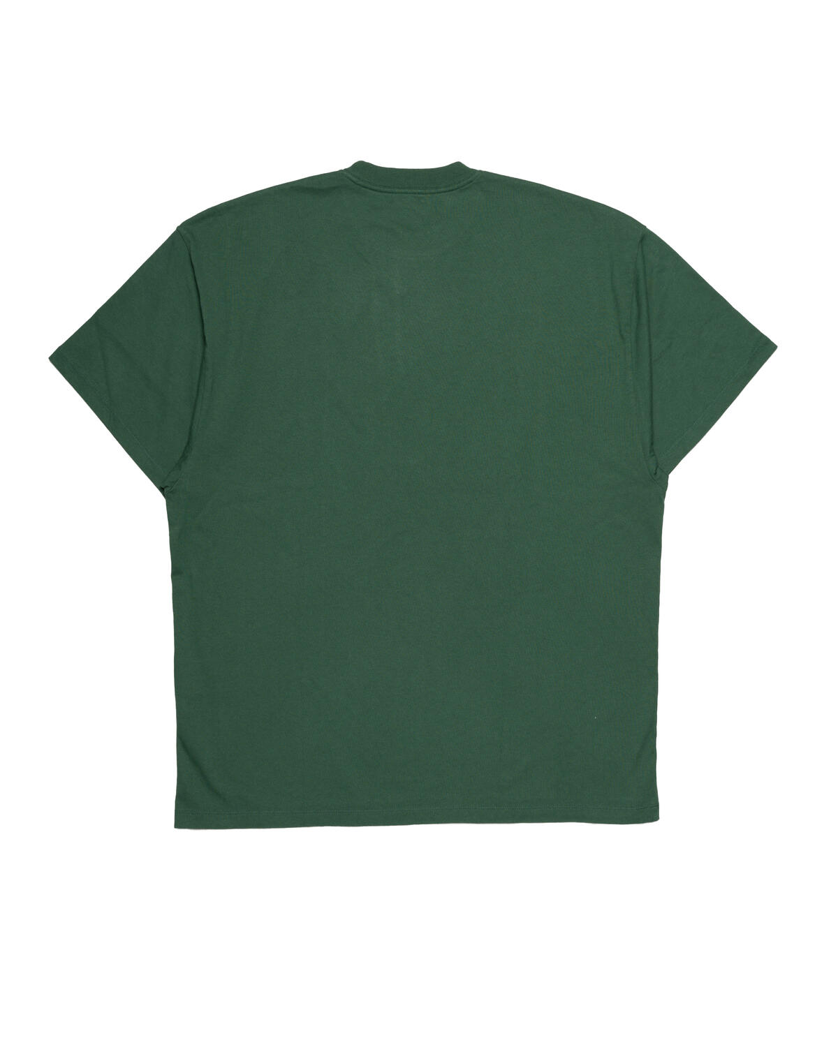 Carhartt WIP W S/S Grand Locker T-Shirt - Image 6