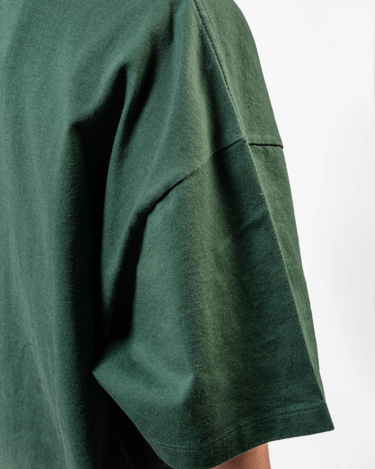 Carhartt WIP W S/S Grand Locker T-Shirt - Image 12