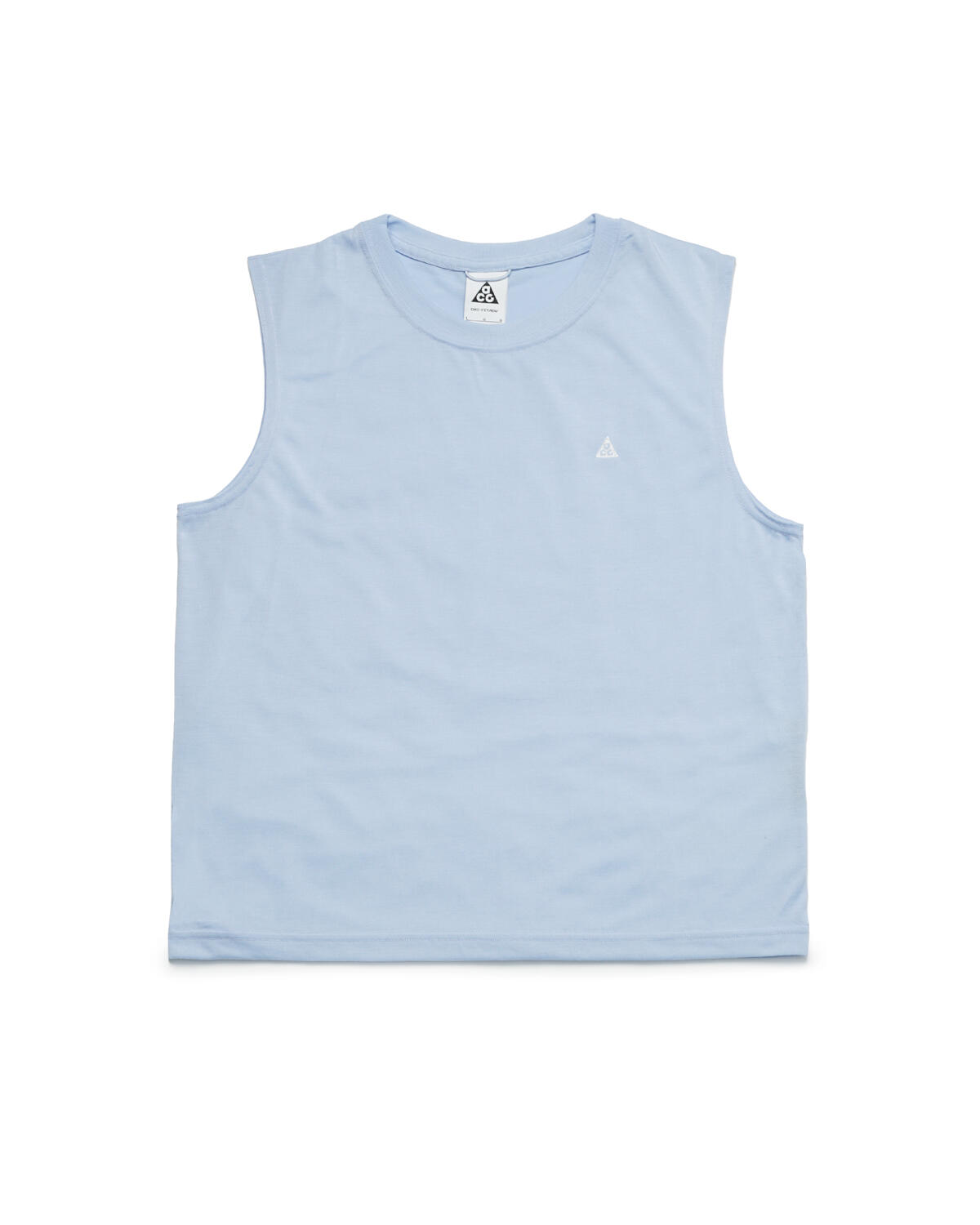 Nike Womens ACG Goat Rocks Tank Top - Image 2
