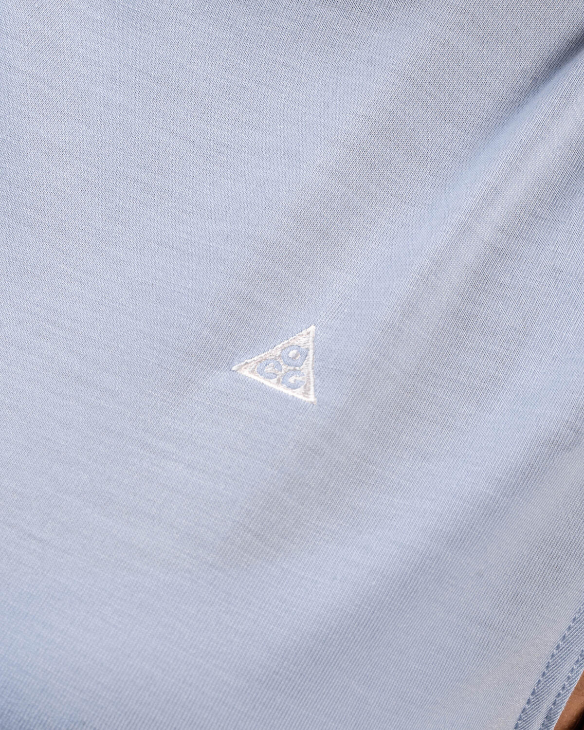 Nike Womens ACG Goat Rocks Tank Top - Image 7