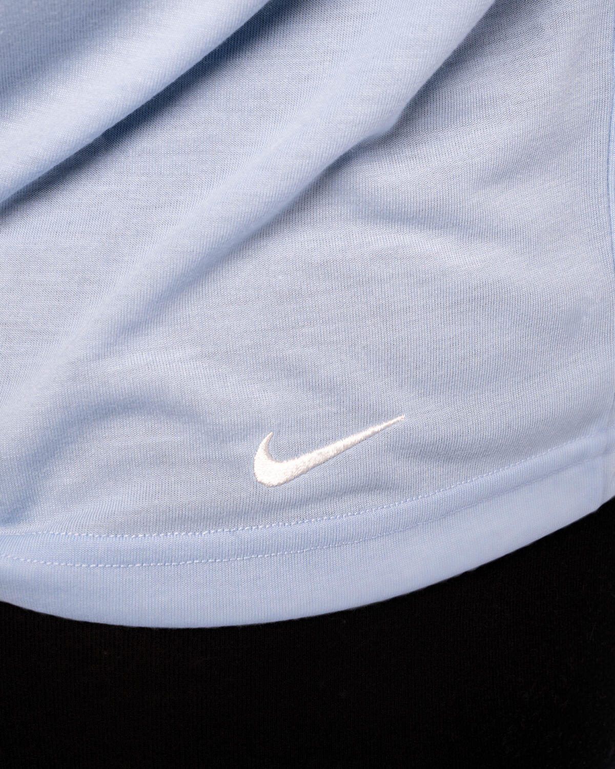 Nike Womens ACG Goat Rocks Tank Top - Image 8