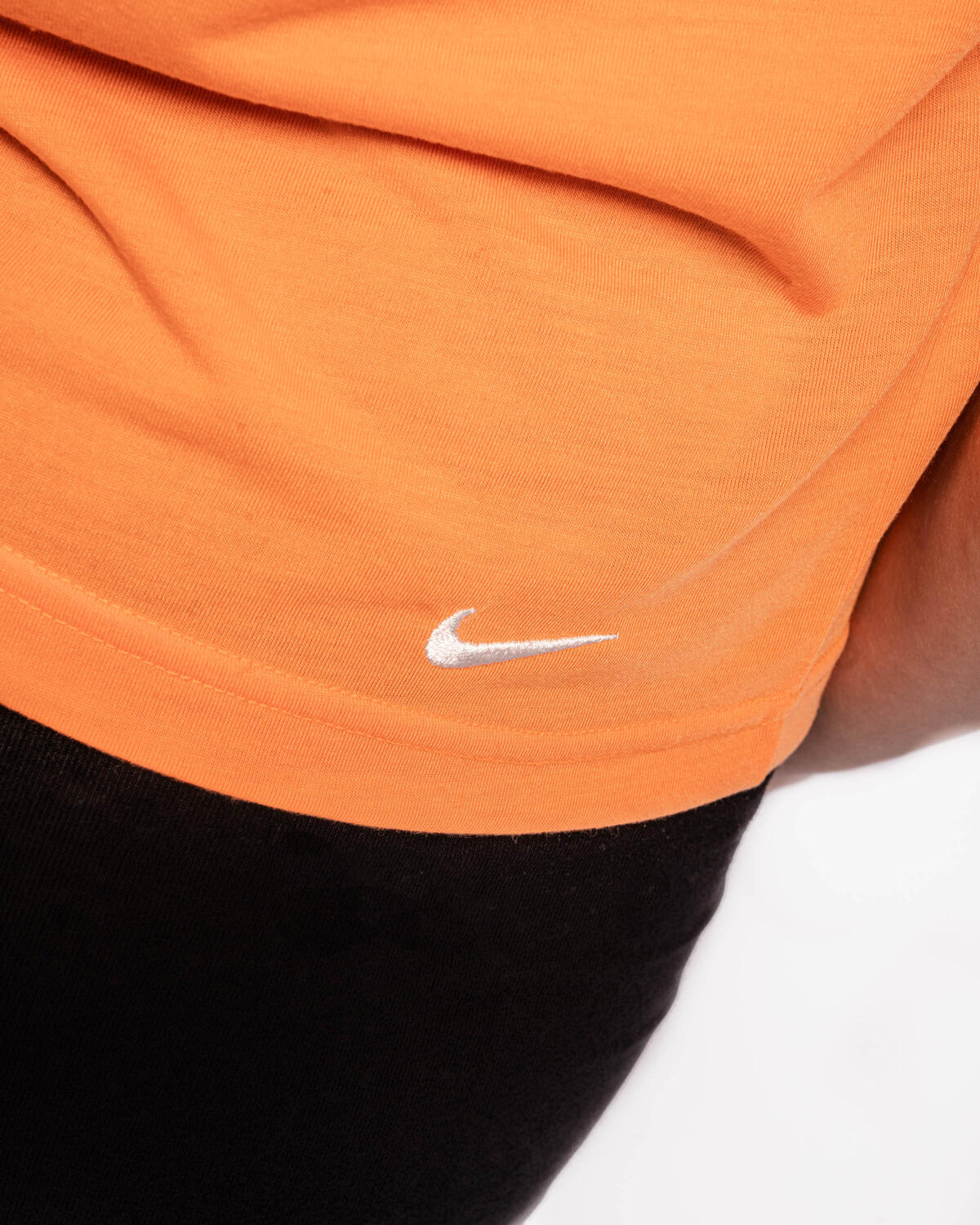 Nike Womens ACG Goat Rocks Tank Top - Image 8