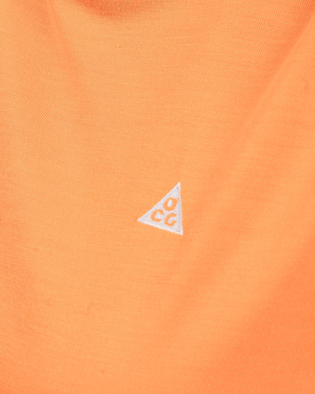 Nike Womens ACG Goat Rocks Tank Top - Image 7