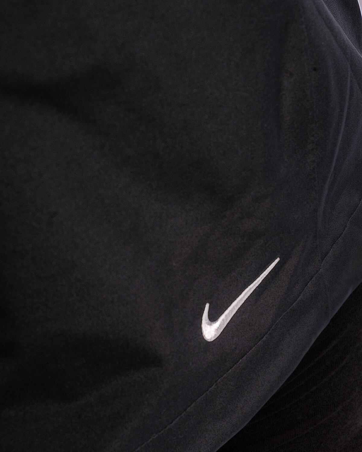 Nike Womens ACG Cascade Rain Jacket - Image 13