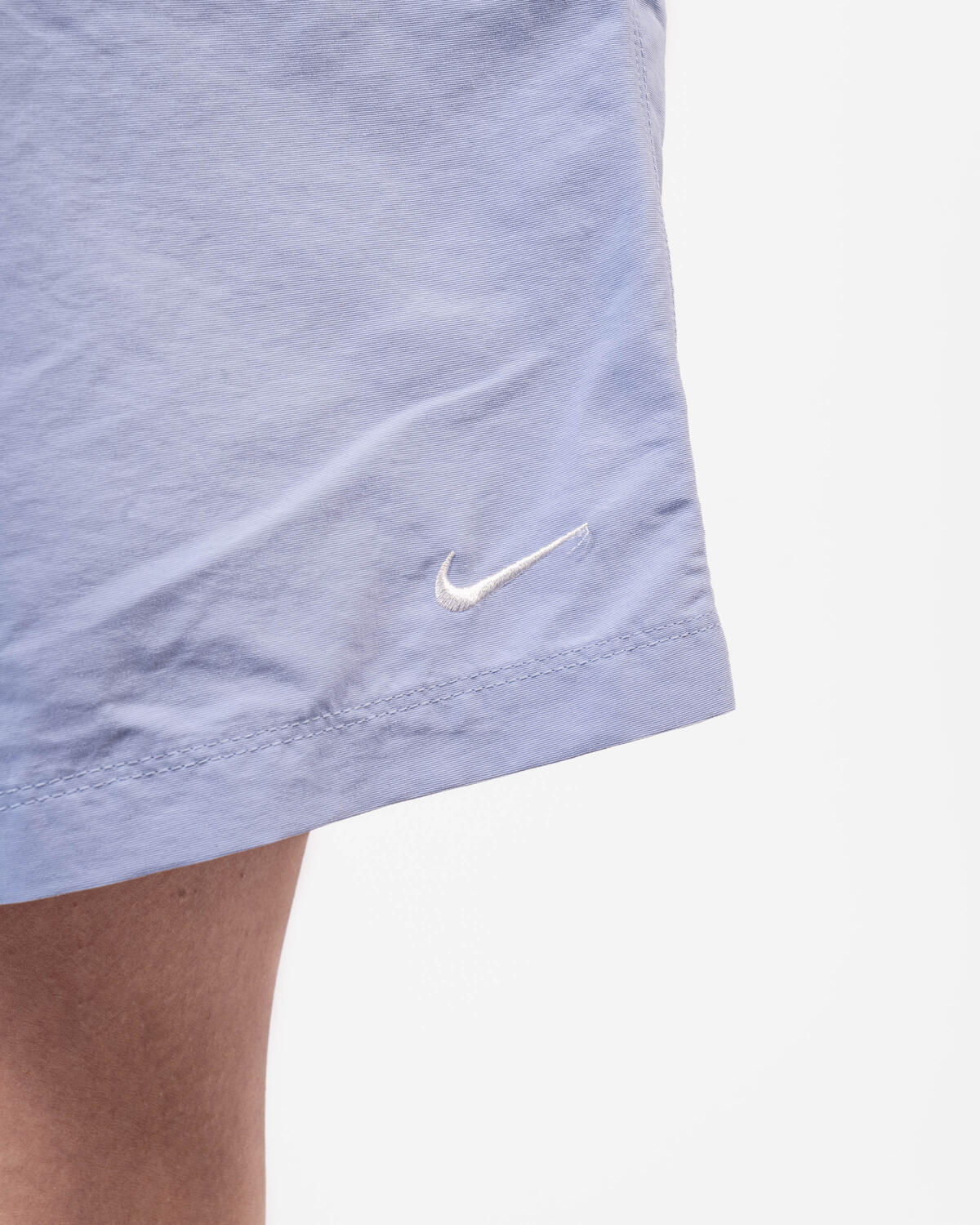 WMNS ACG Short (Gridiron/Cobalt Bliss/Summit White) - Image 10