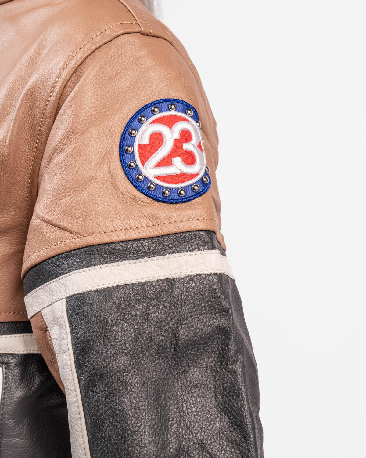 Nike Travis Scott W J SP TS Jacket - Archaeo Brown - Image 13