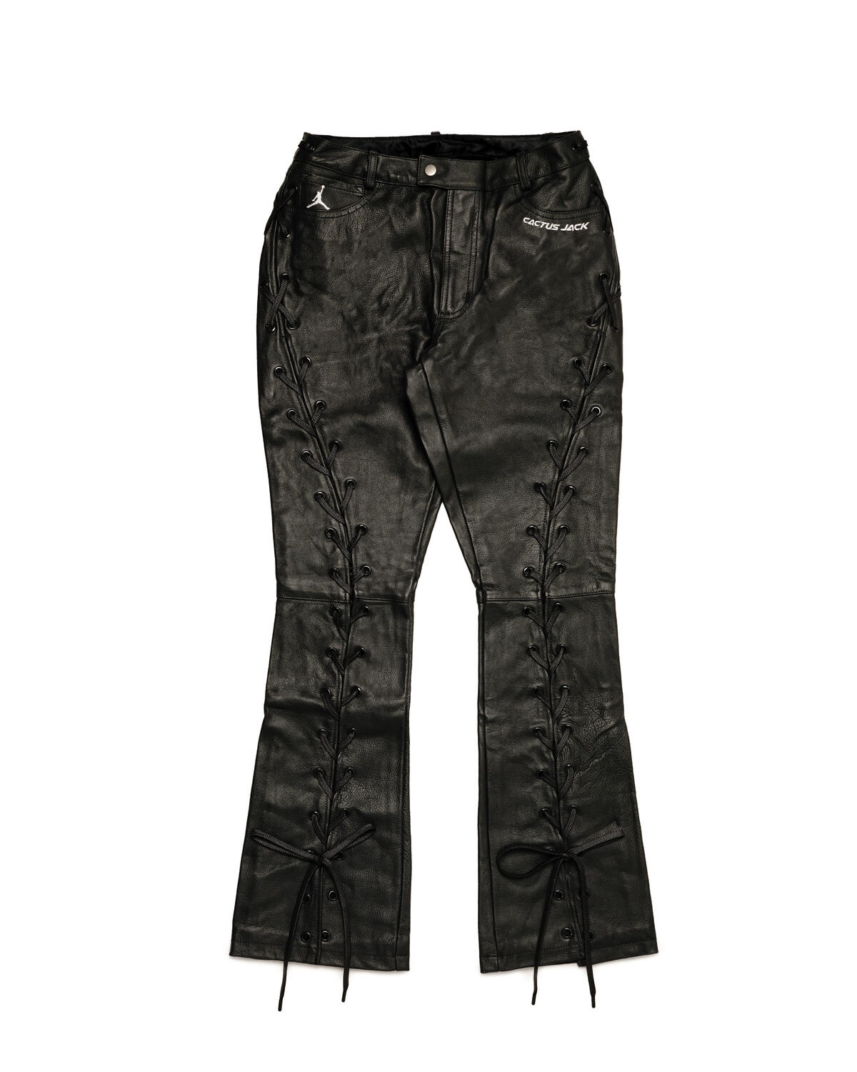 Air Jordan x Travis Scott Wmns Lace Pant - Image 9