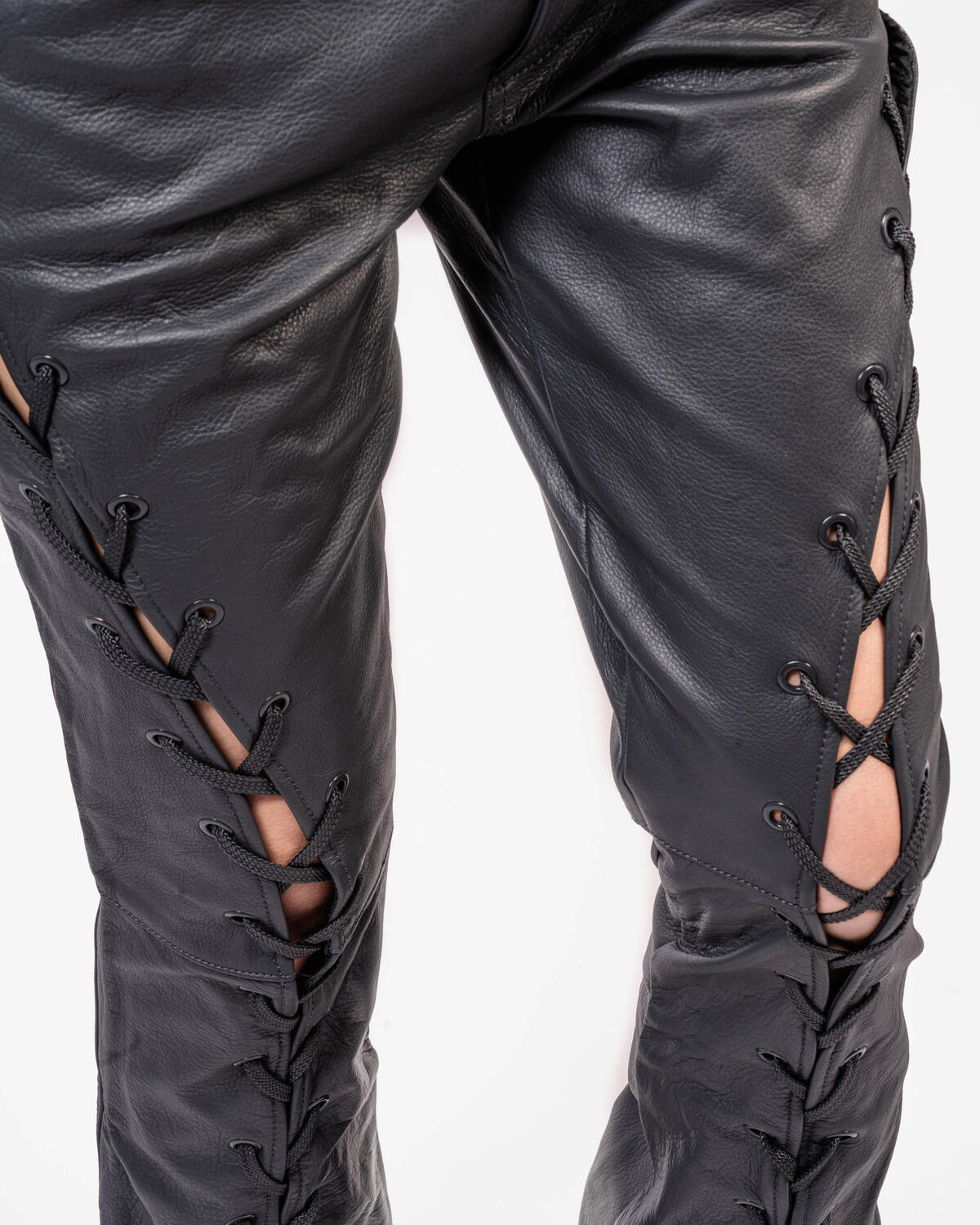 Air Jordan x Travis Scott Wmns Lace Pant - Image 20