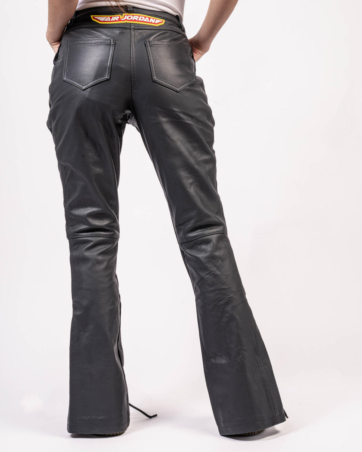 Air Jordan x Travis Scott Wmns Lace Pant - Image 18