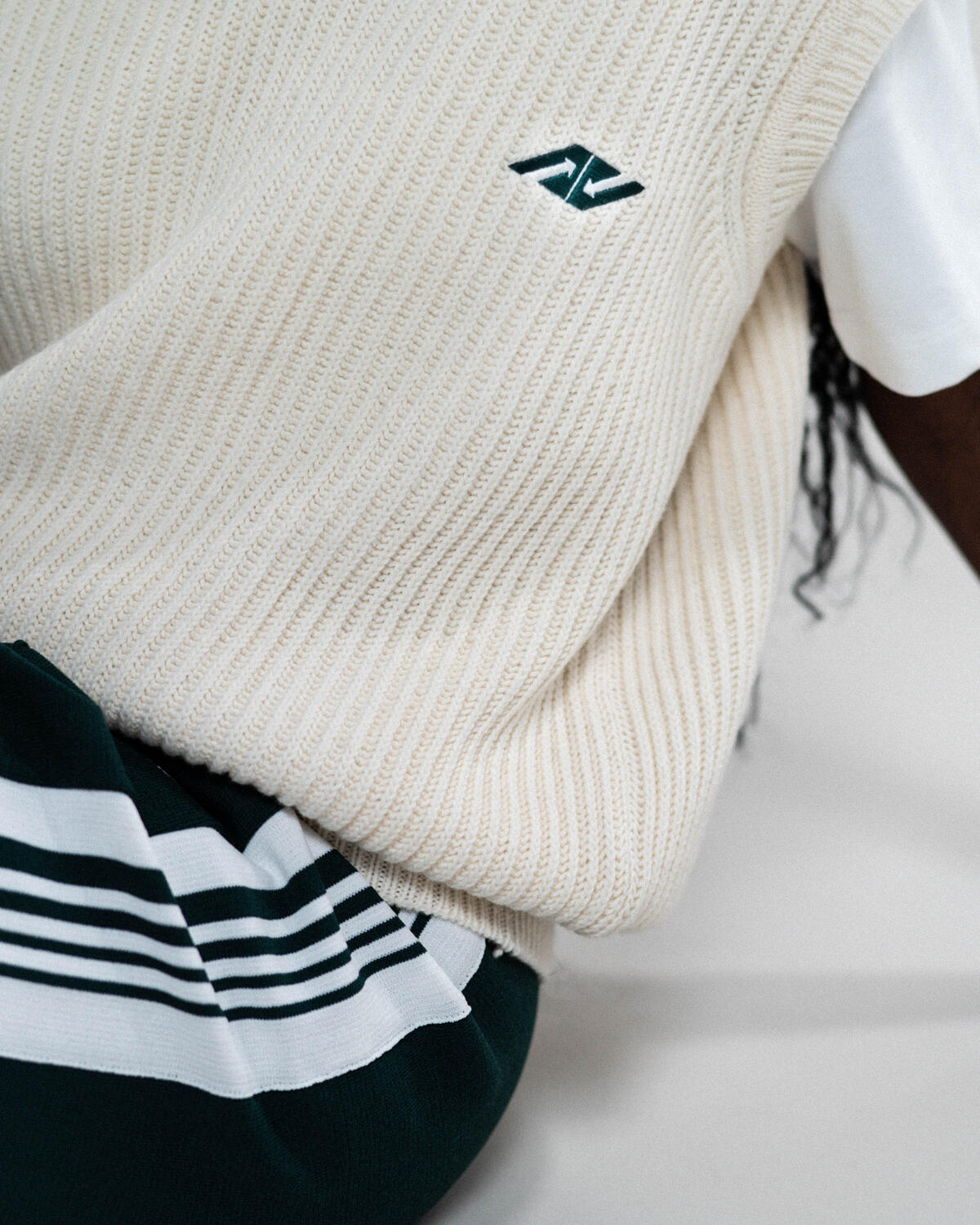 Autry Action Shoes Pants Sporty - Image 5