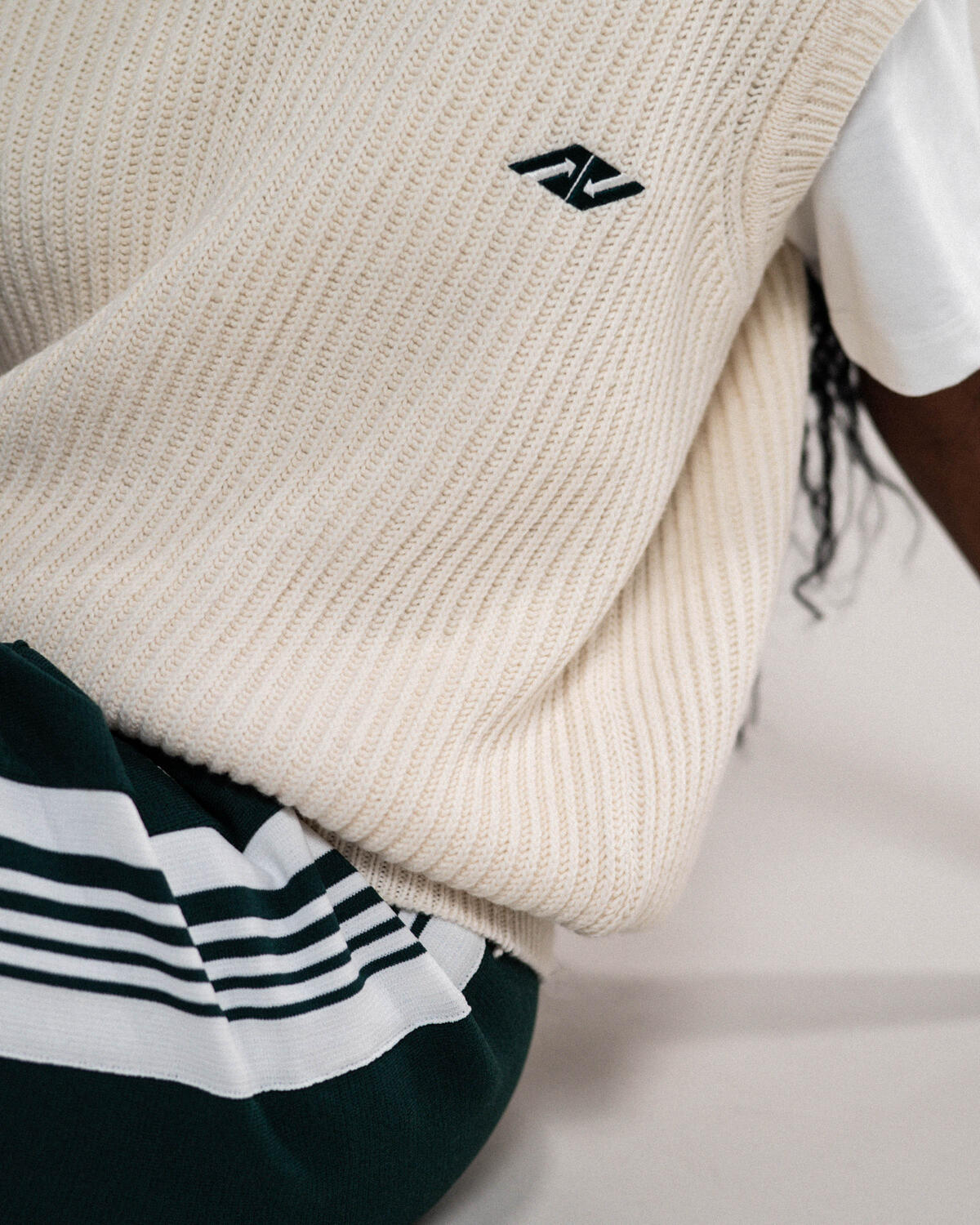 Autry Medalist *Solid Goat* - Image 18