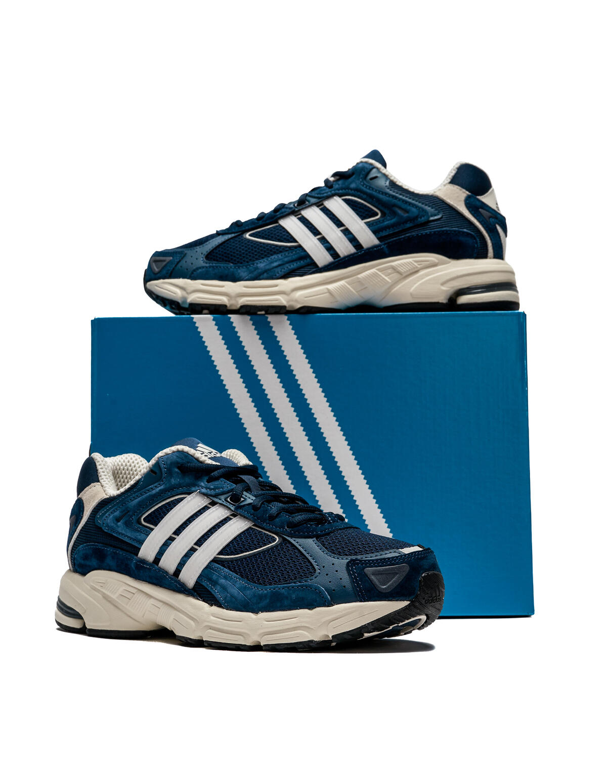 Adidas Response CL - Image 12