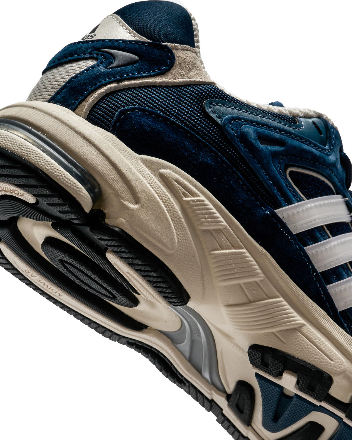 Adidas Response CL - Image 13