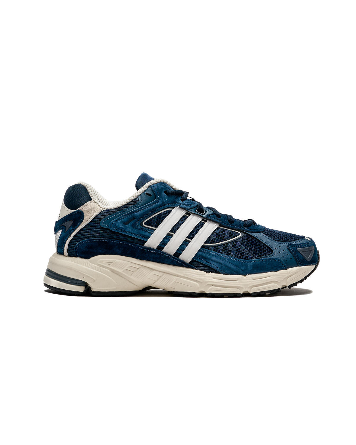 Adidas Response CL - Image 8