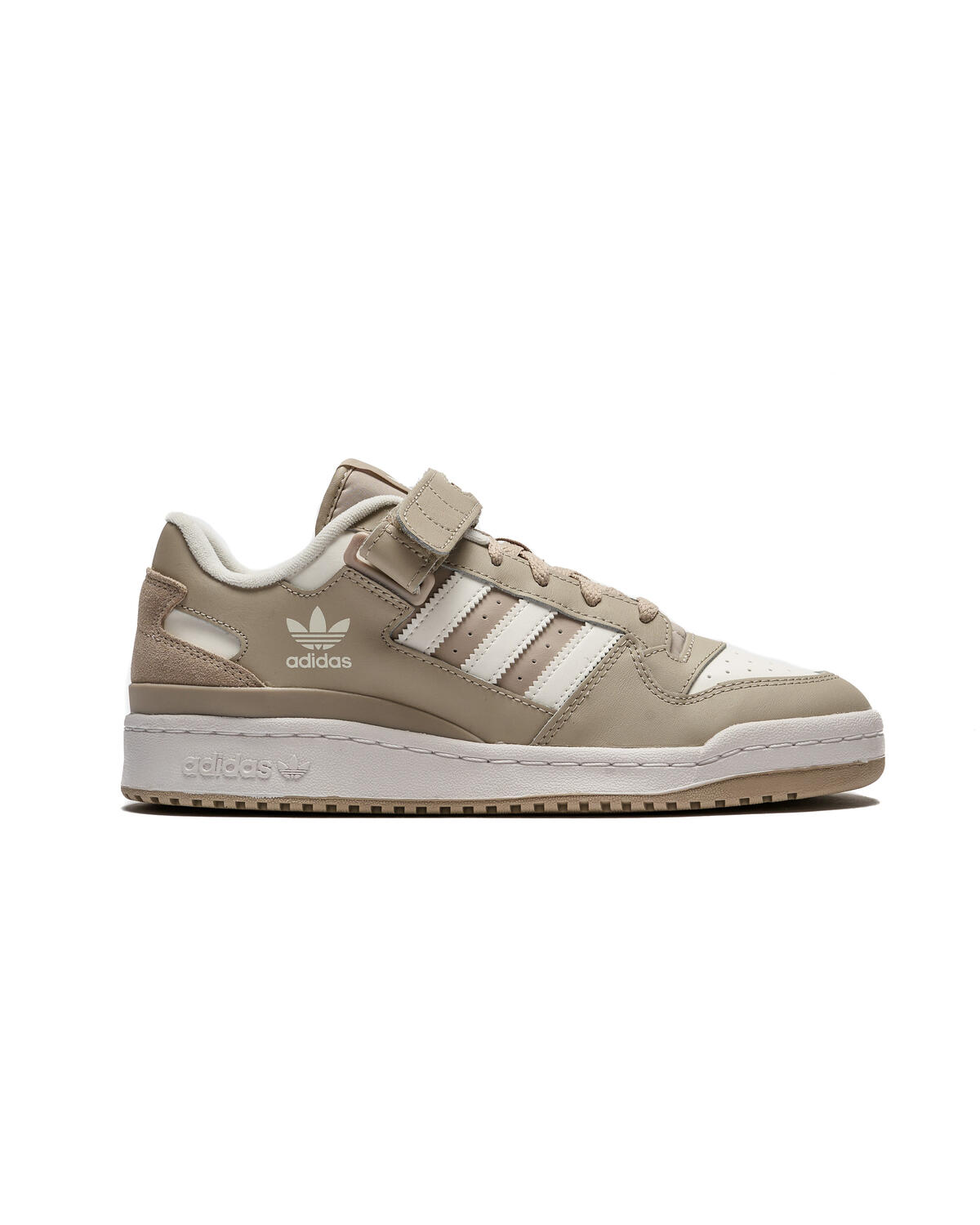 Adidas Forum Low Wonder Beige - Image 2