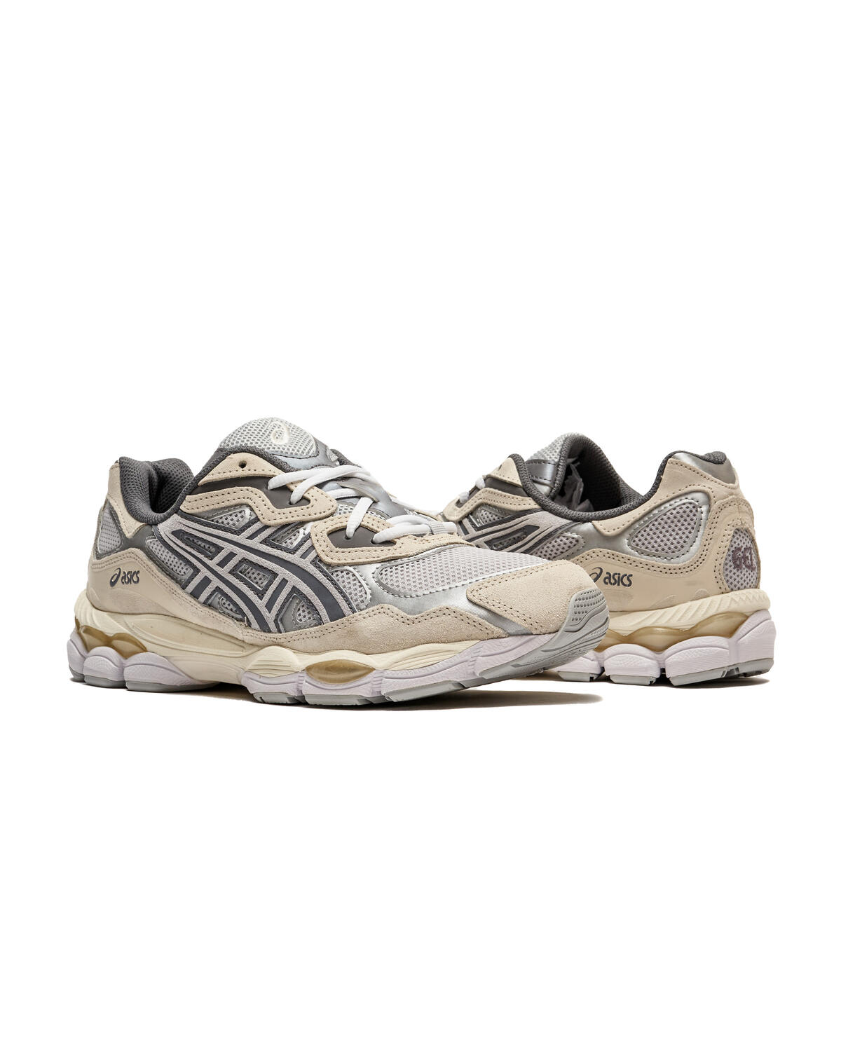 Asics Gel-NYC - Image 16