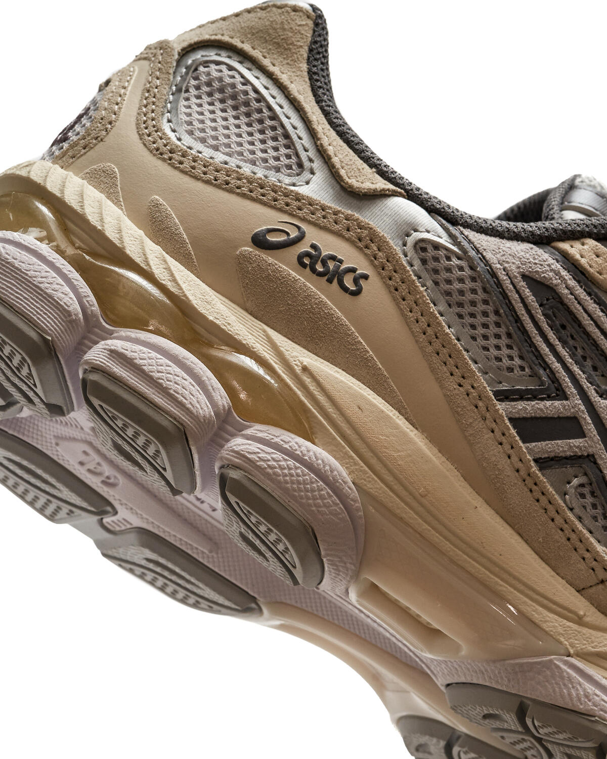 Asics Gel-NYC - Image 18