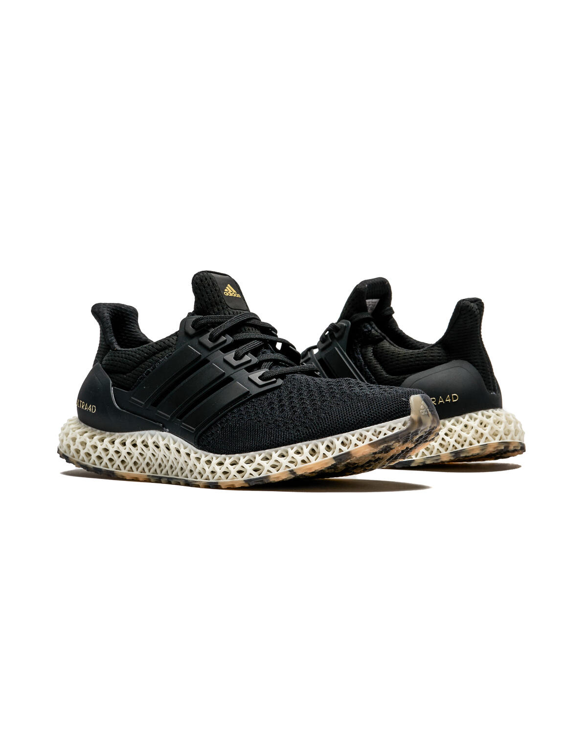 Adidas Originals Ultra 4D - Image 5