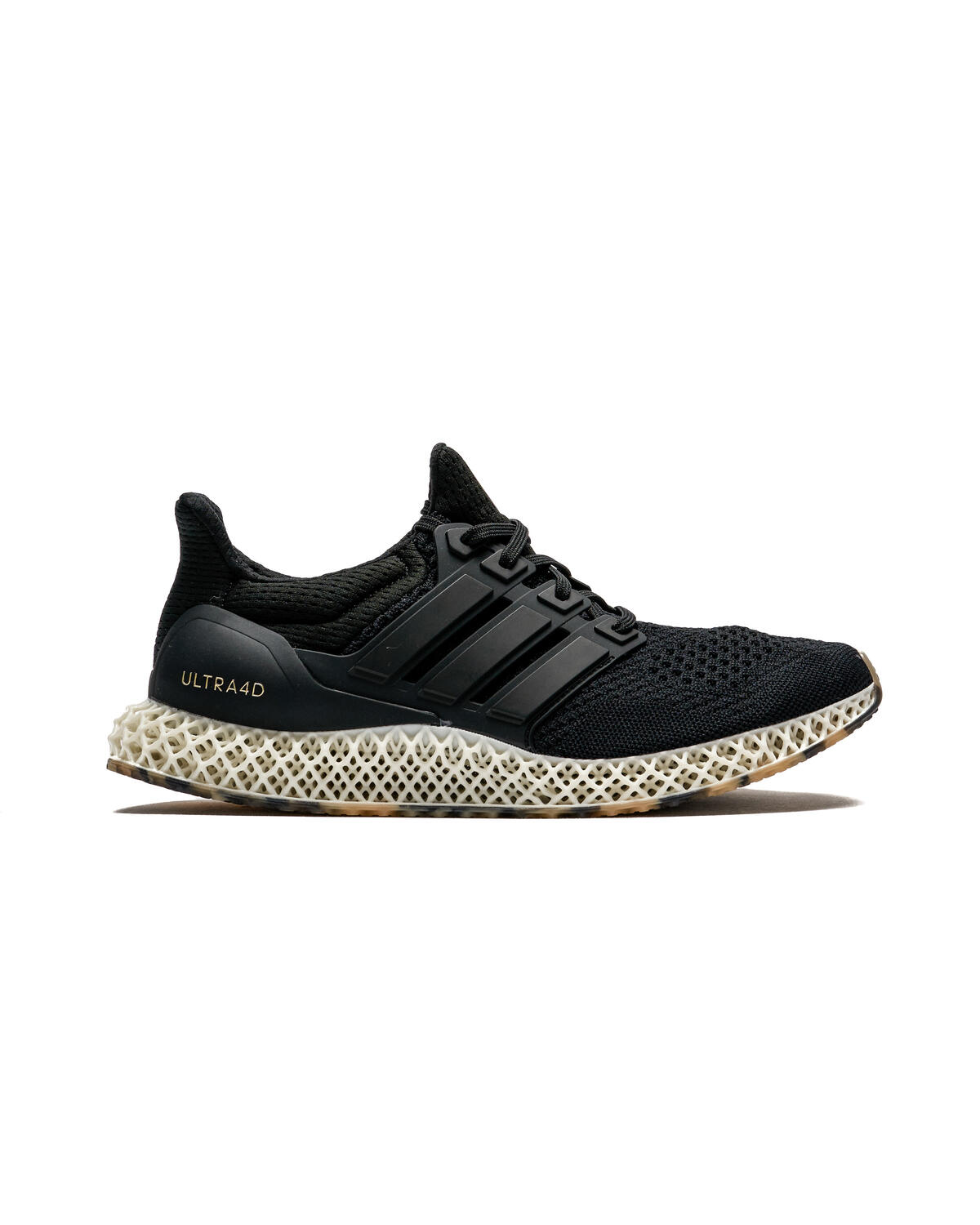 Afew