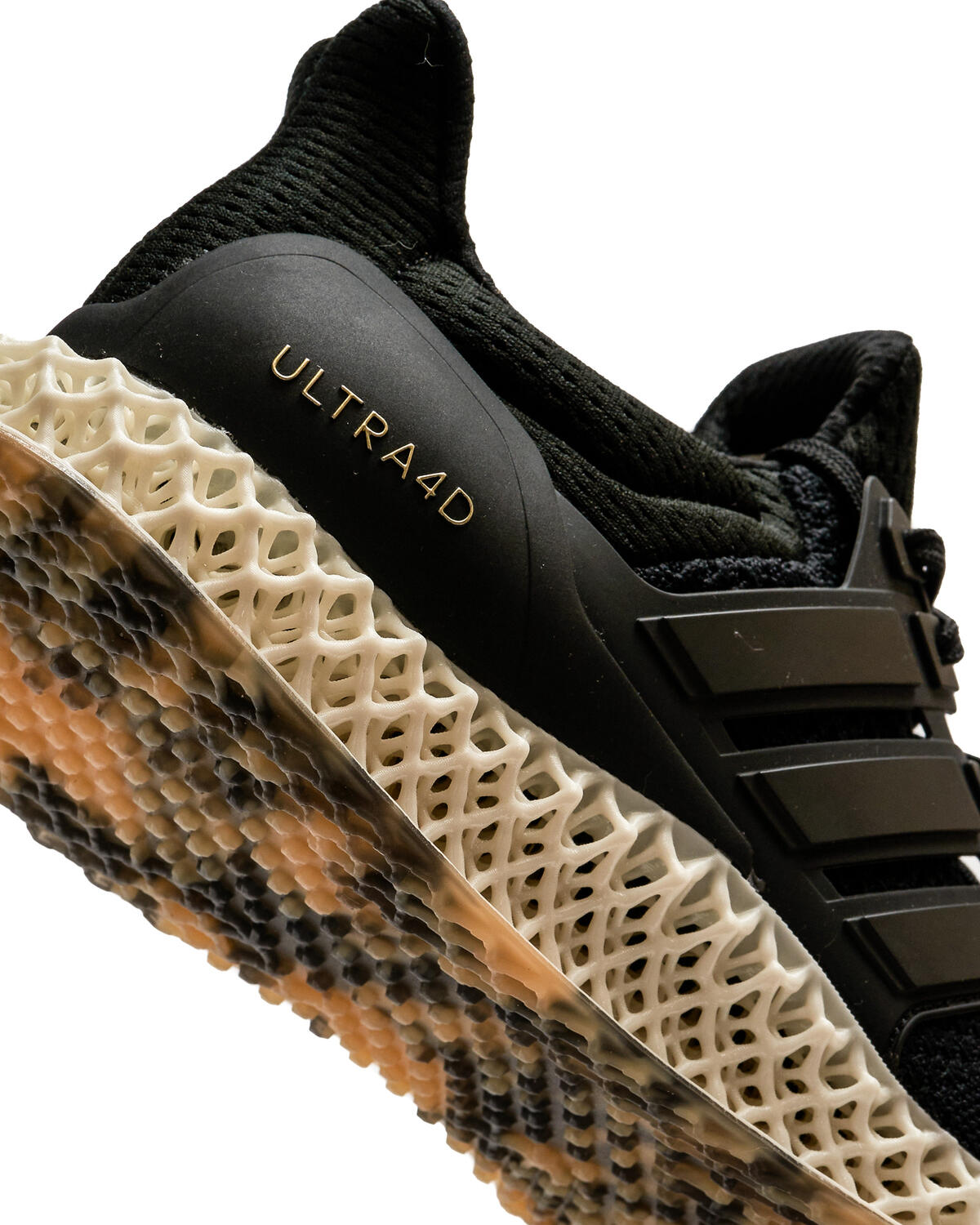 Adidas Originals Ultra 4D - Image 7