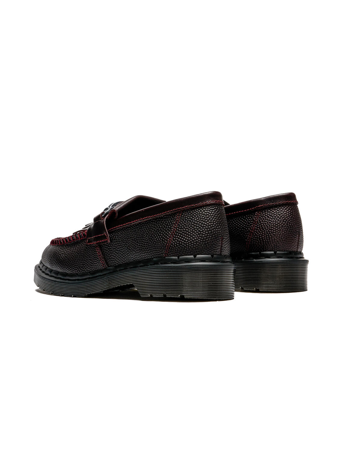 Dr. Martens Adrian - Image 4