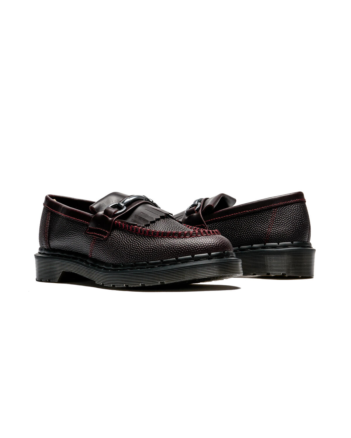 Dr. Martens Adrian - Image 5