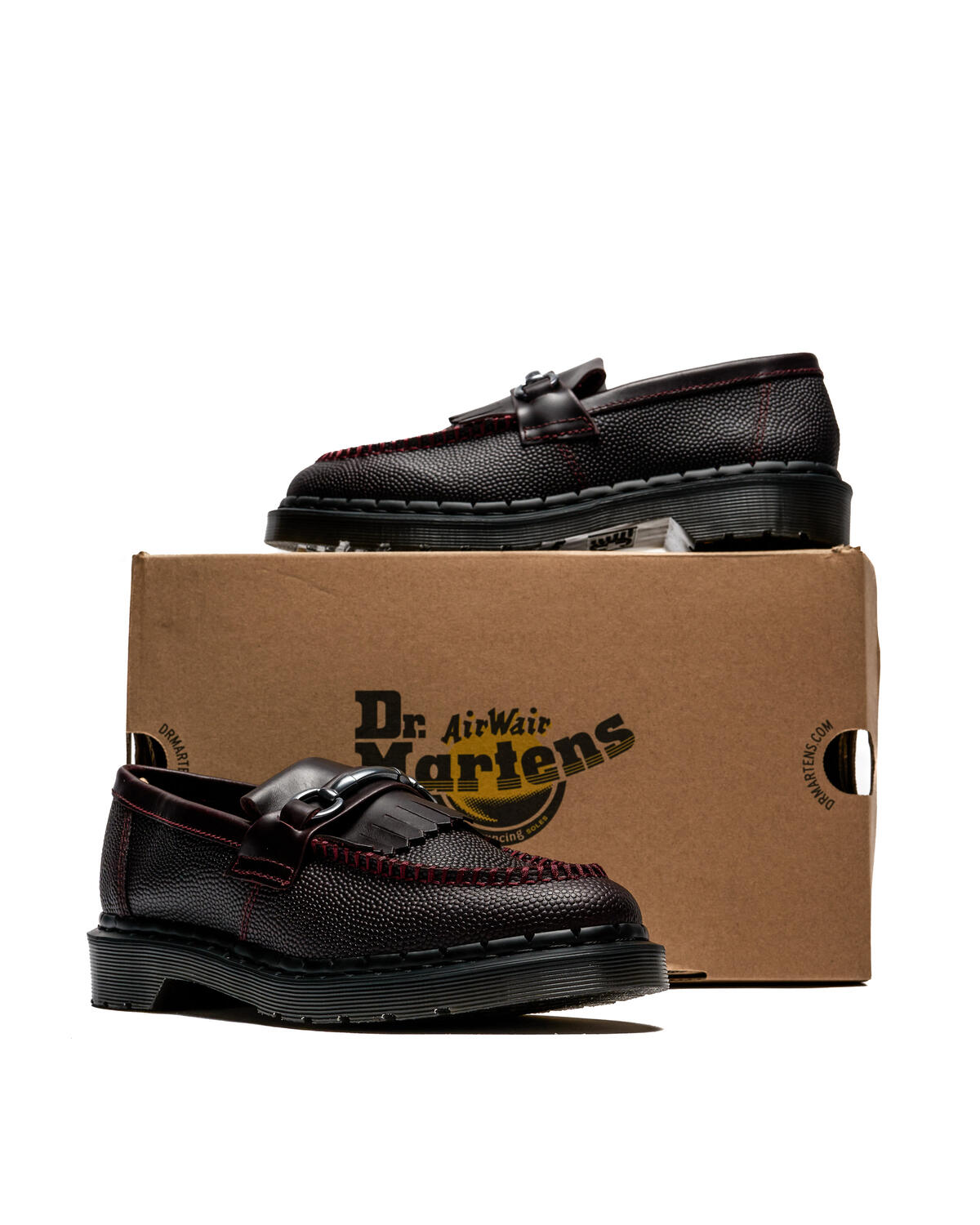 Dr. Martens Adrian - Image 6