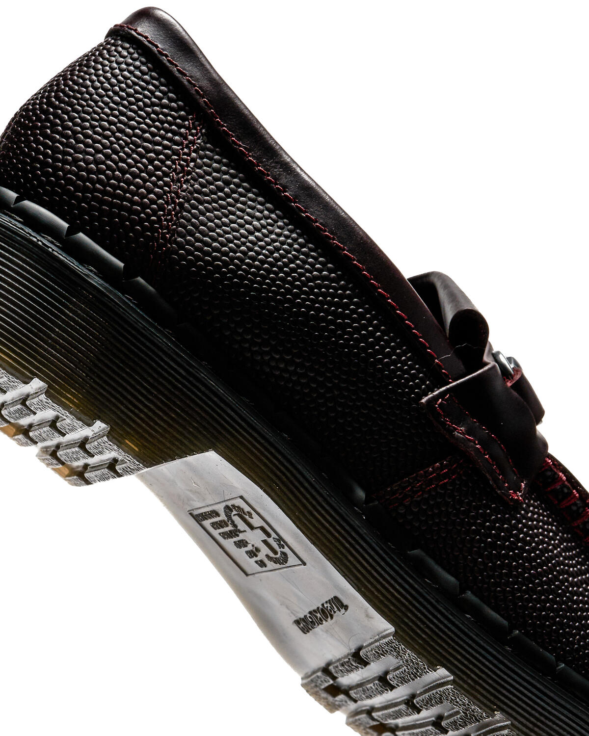 Dr. Martens Adrian - Image 7