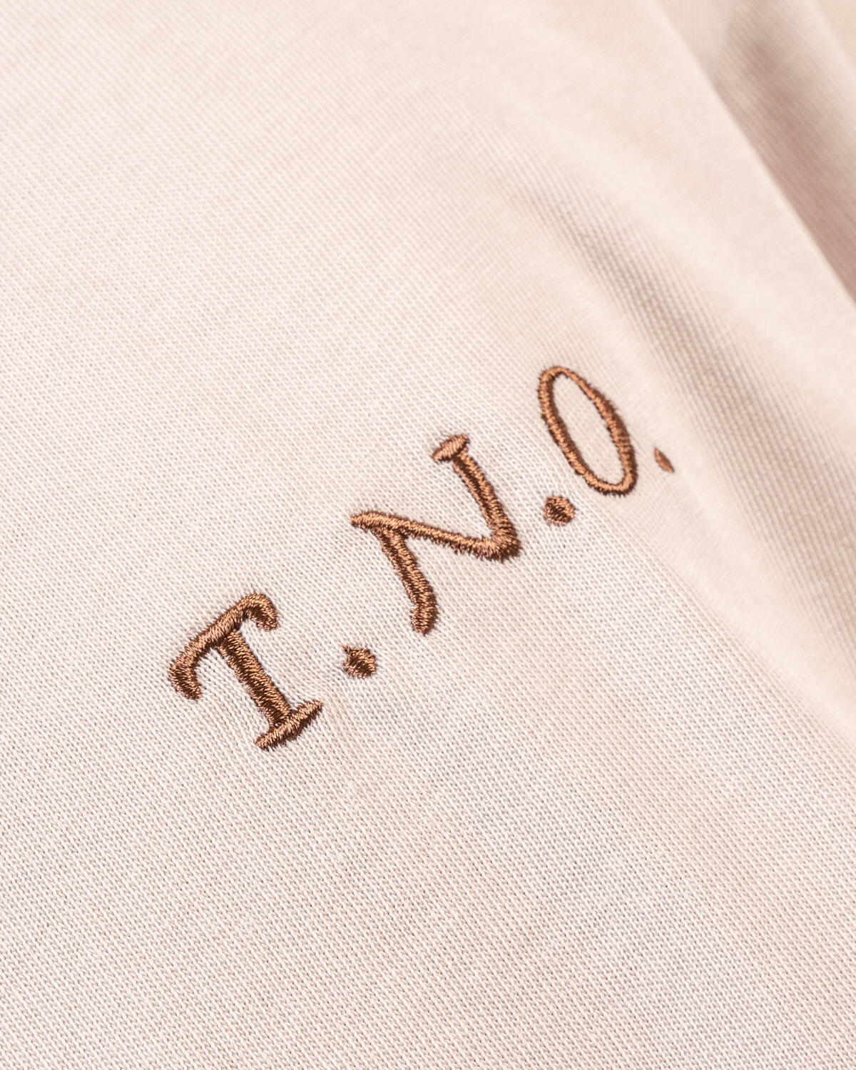 The New Originals Fishing Freddy Tee - Image 5