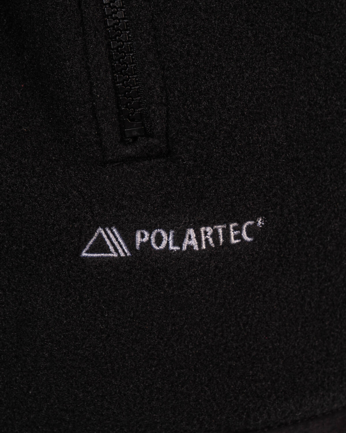 The North Face Denali Vest - Image 10