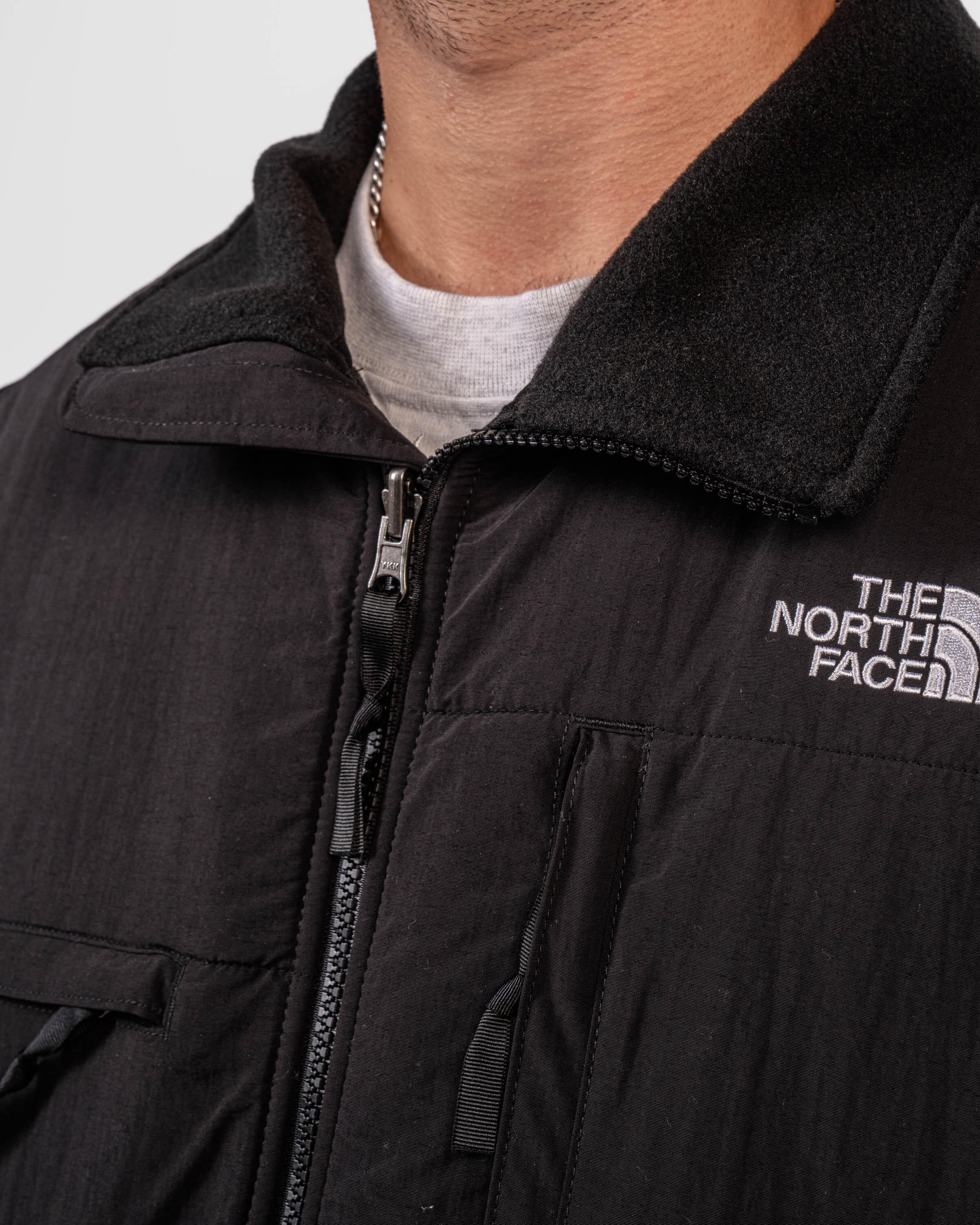 The North Face DENALI VEST