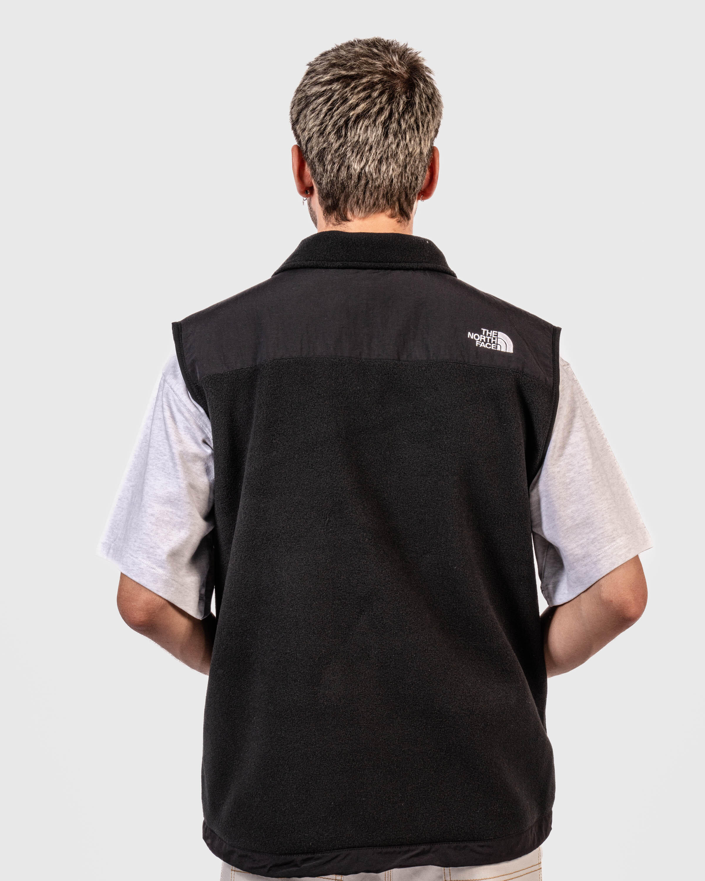 The North Face DENALI VEST