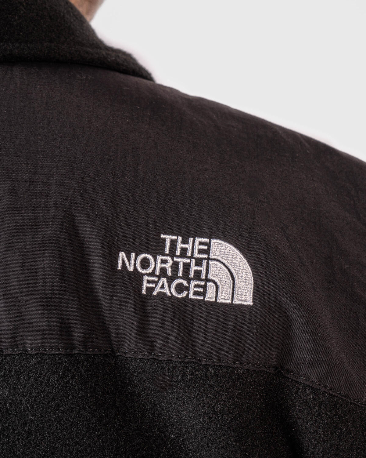 The North Face Denali Vest - Image 9