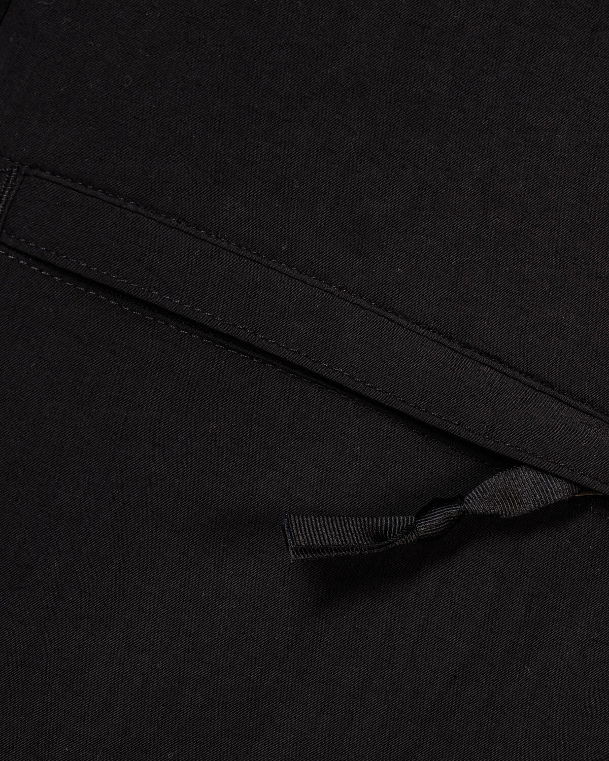 The North Face Denali Vest - Image 8