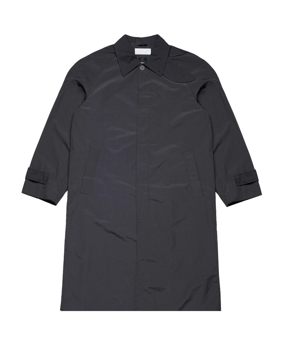 HGBB Studio Balter Coat - Image 2