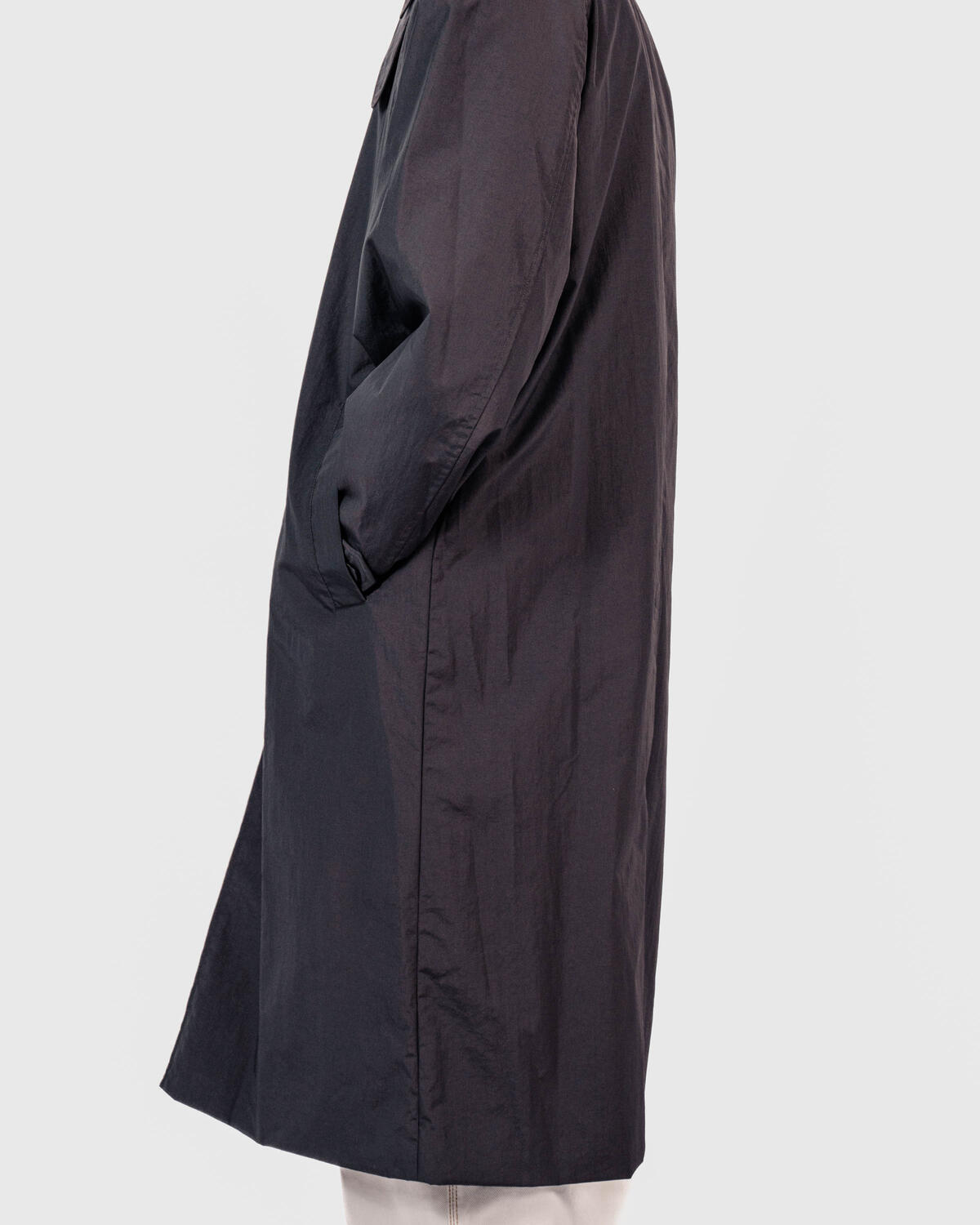 HGBB Studio Balter Coat - Image 7