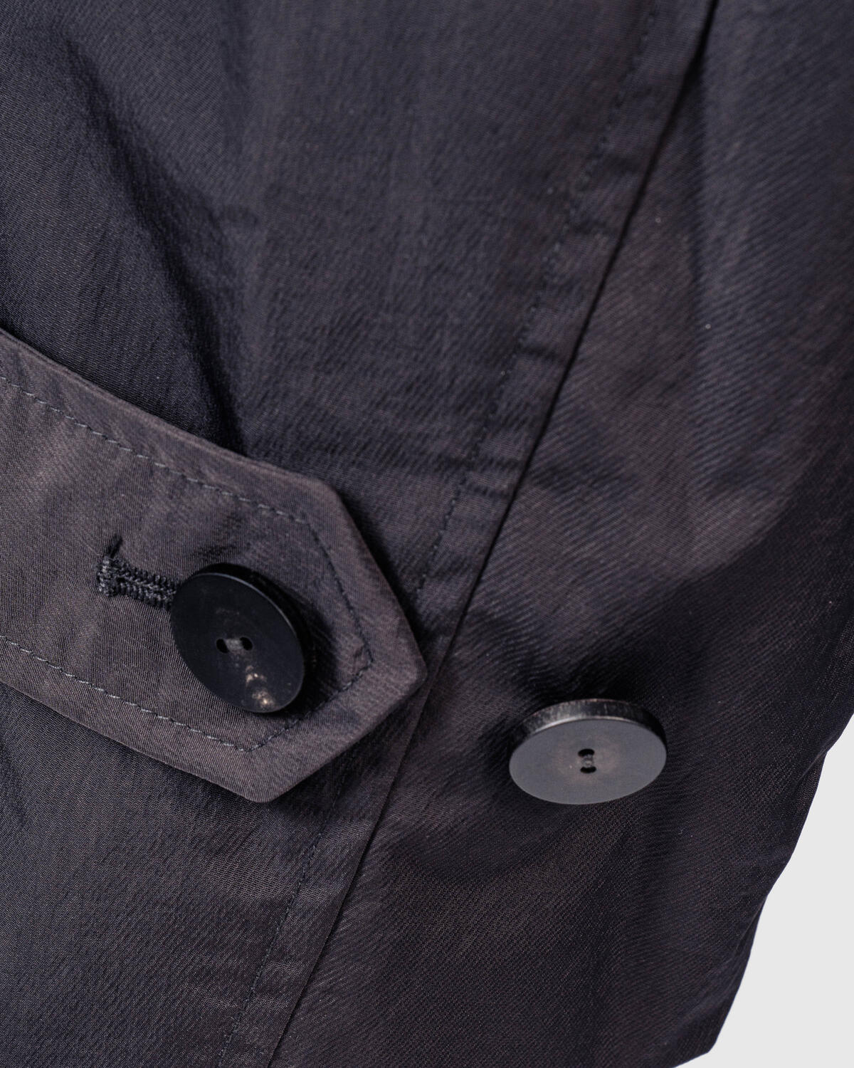 HGBB Studio Balter Coat - Image 11