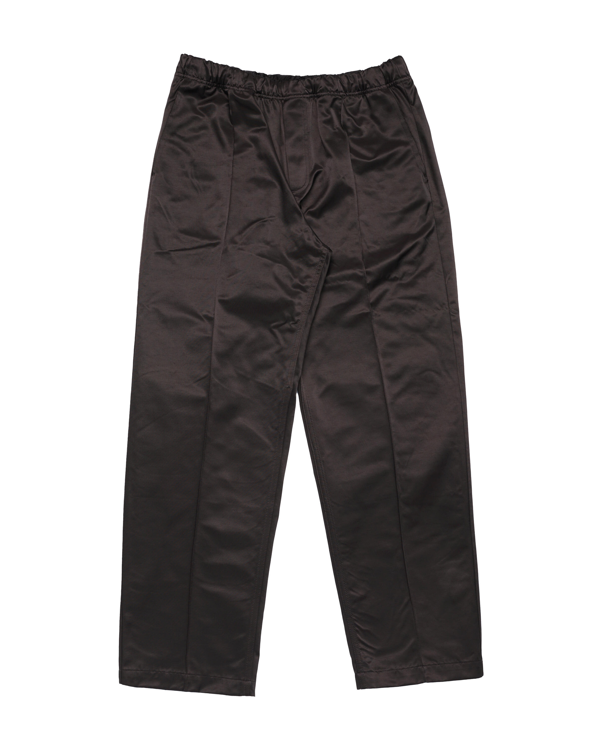 wood stanley trousers