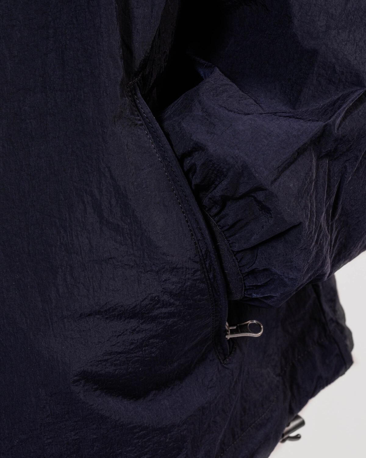 Autry Action Shoes Track Jacket - Image 8